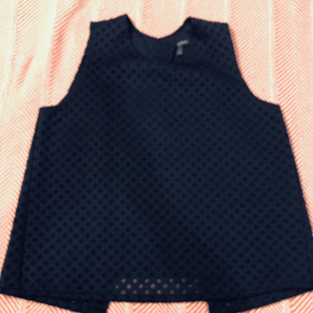 Banana Republic women’s blouse